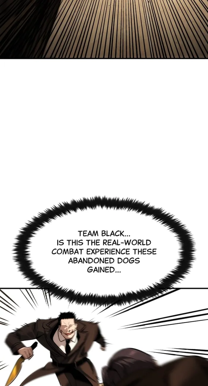 Page 15 of Chapter 39