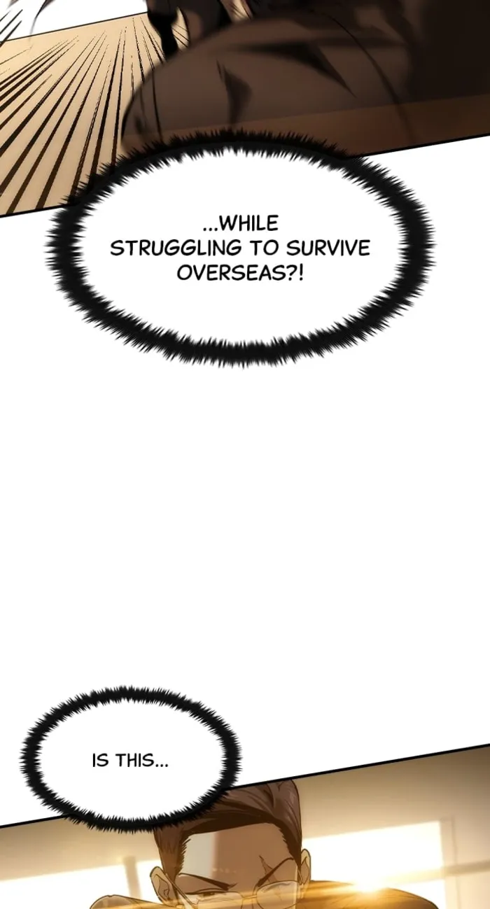 Page 16 of Chapter 39