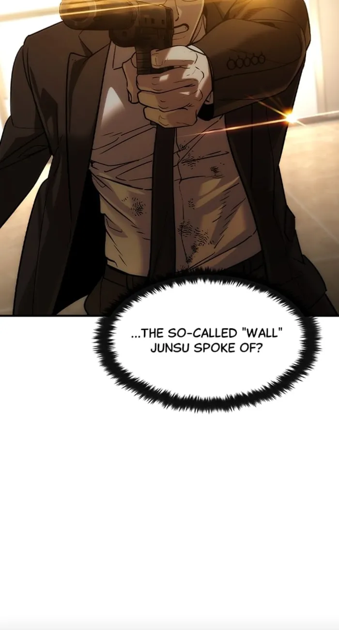 Page 17 of Chapter 39