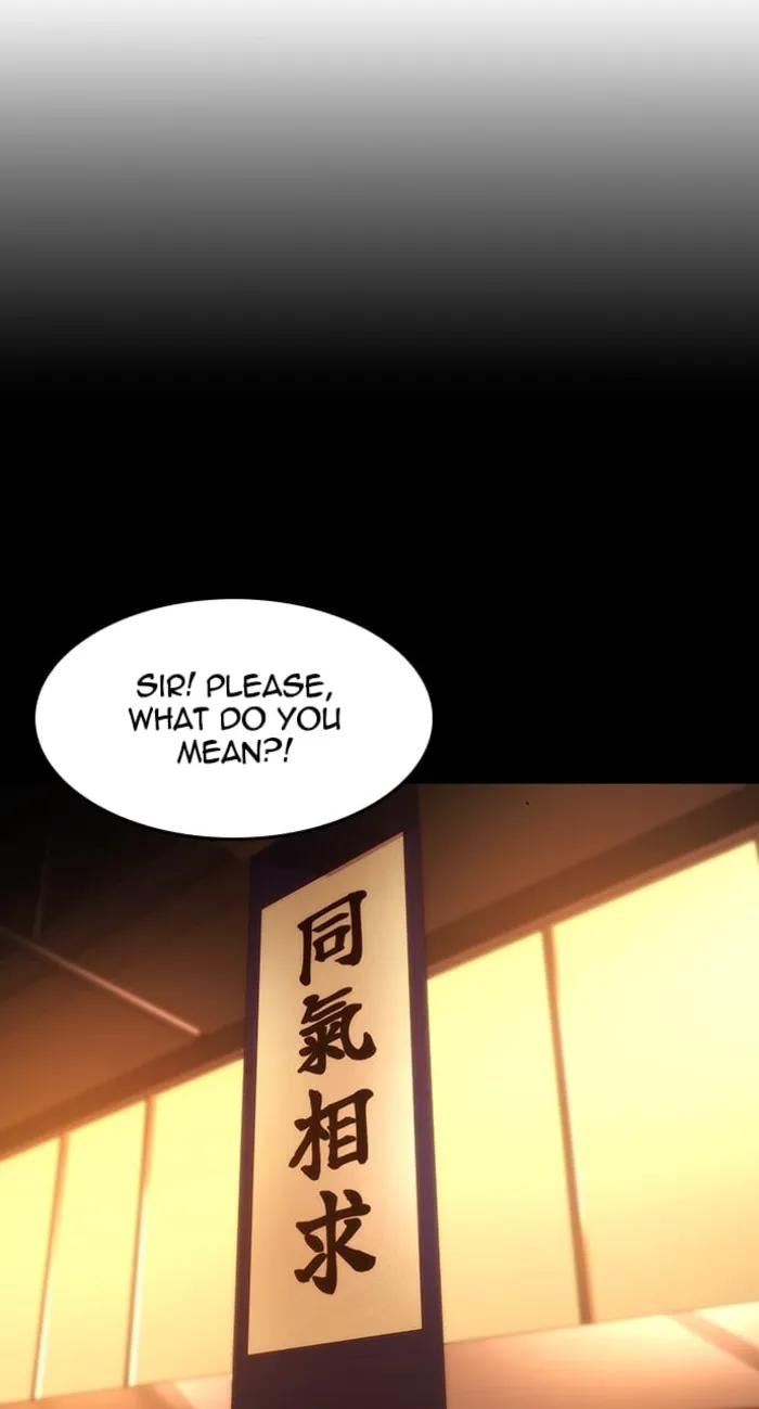 Page 18 of Chapter 39