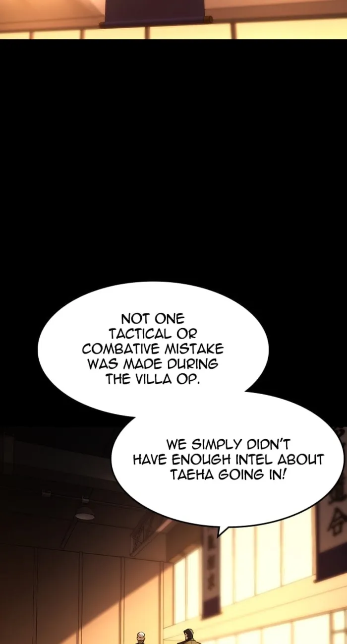 Page 19 of Chapter 39