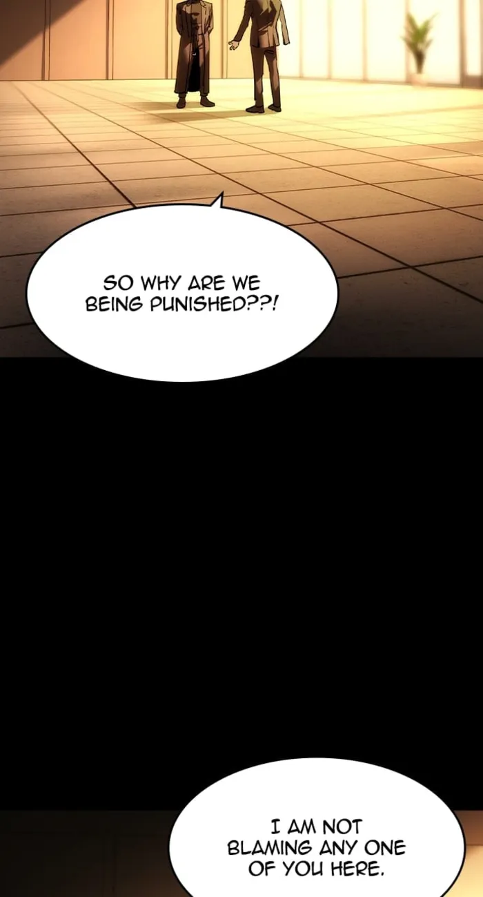 Page 20 of Chapter 39