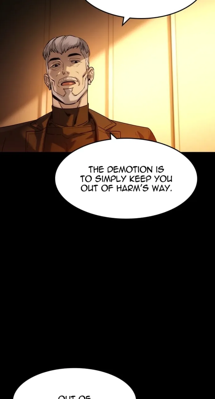 Page 21 of Chapter 39