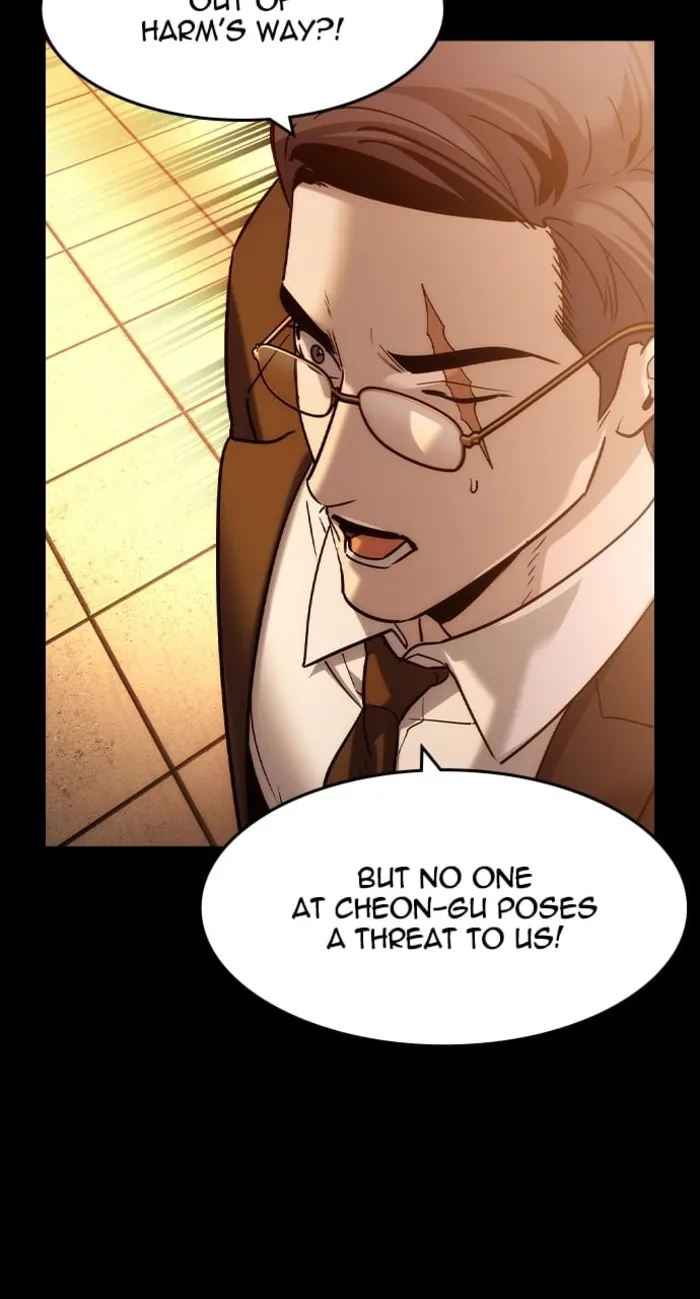 Page 22 of Chapter 39