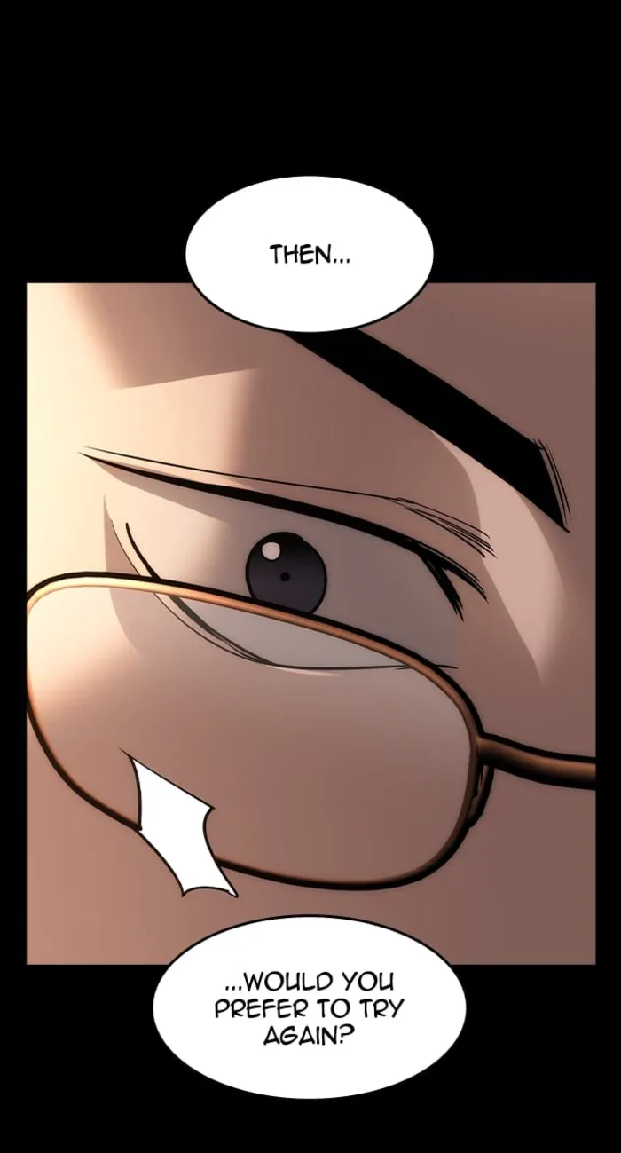 Page 23 of Chapter 39