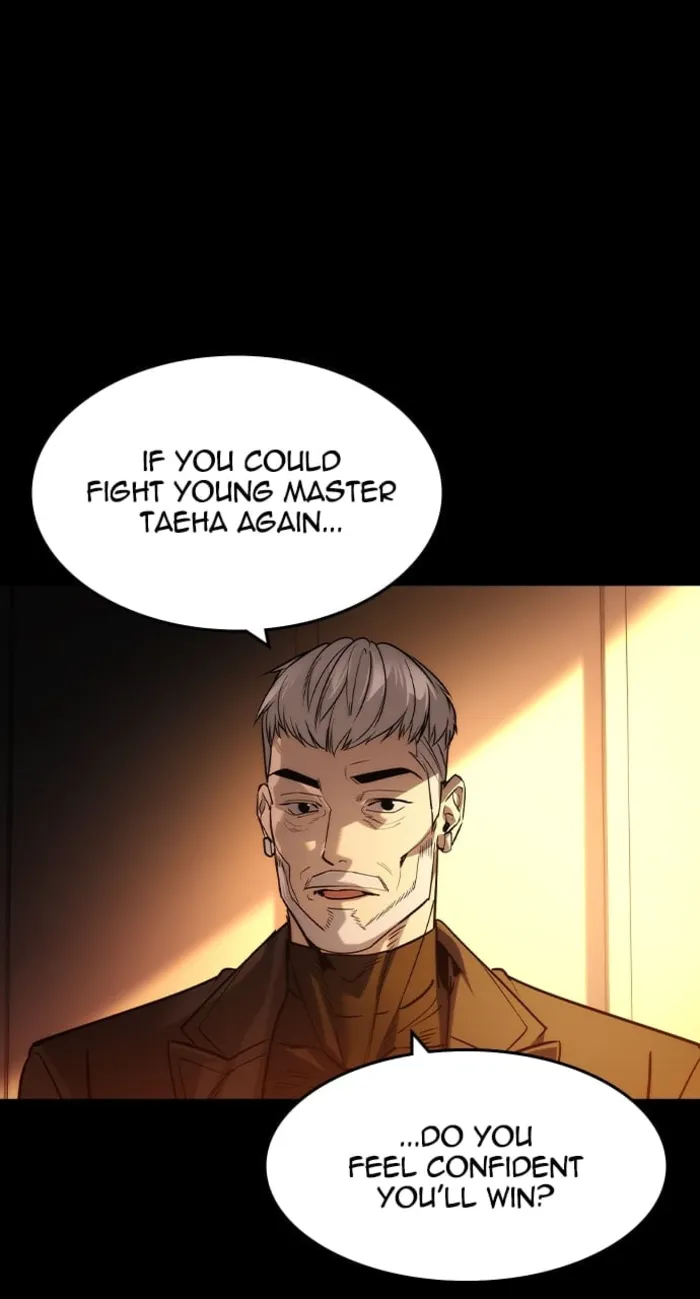 Page 24 of Chapter 39