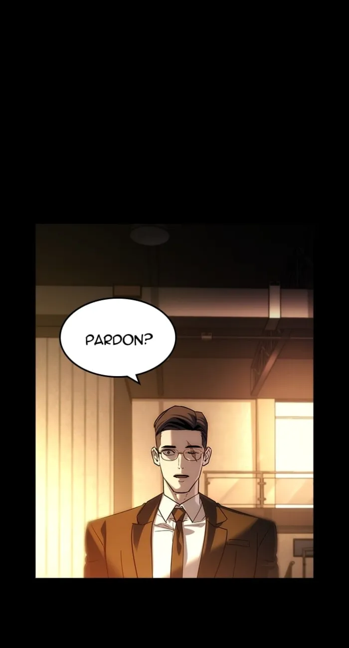 Page 25 of Chapter 39