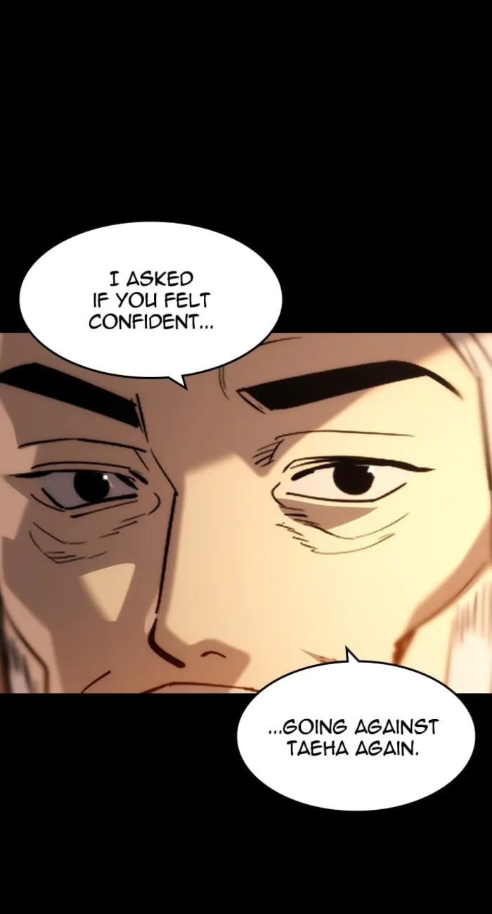 Page 26 of Chapter 39