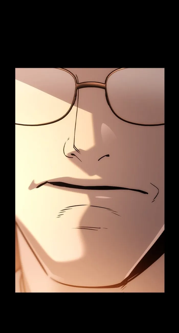 Page 27 of Chapter 39