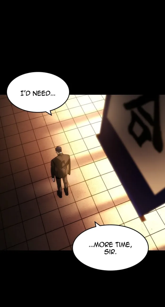 Page 28 of Chapter 39
