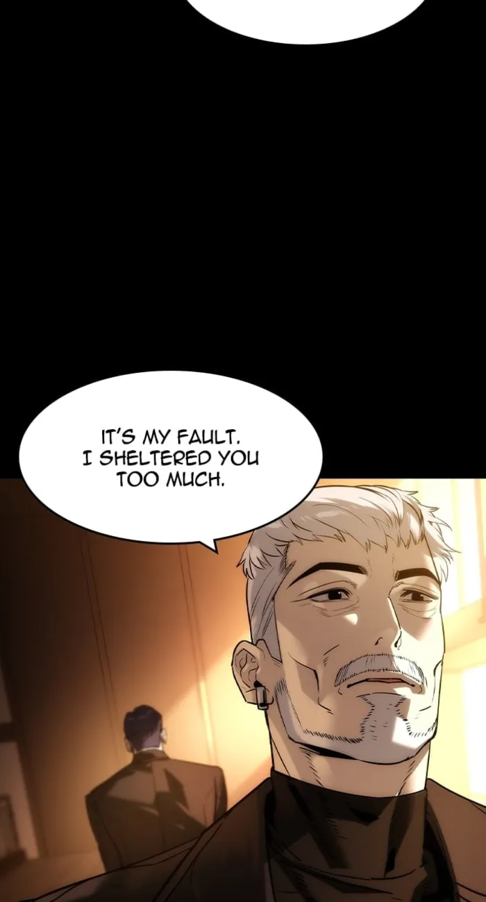Page 30 of Chapter 39