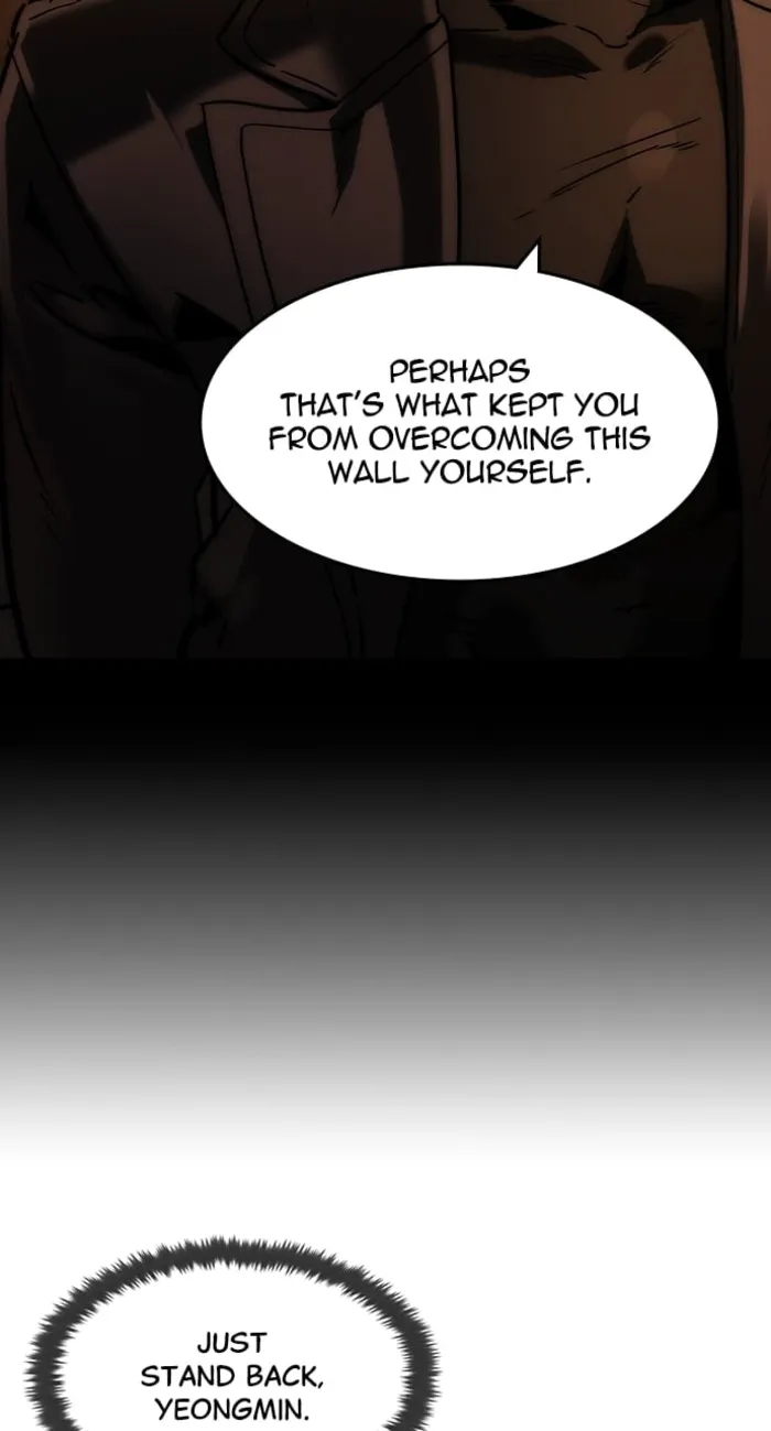 Page 31 of Chapter 39