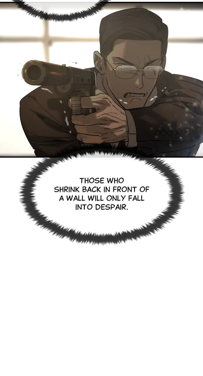 Page 32 of Chapter 39