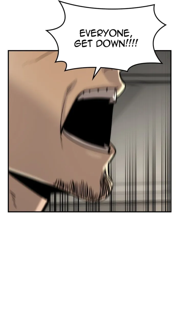 Page 33 of Chapter 39
