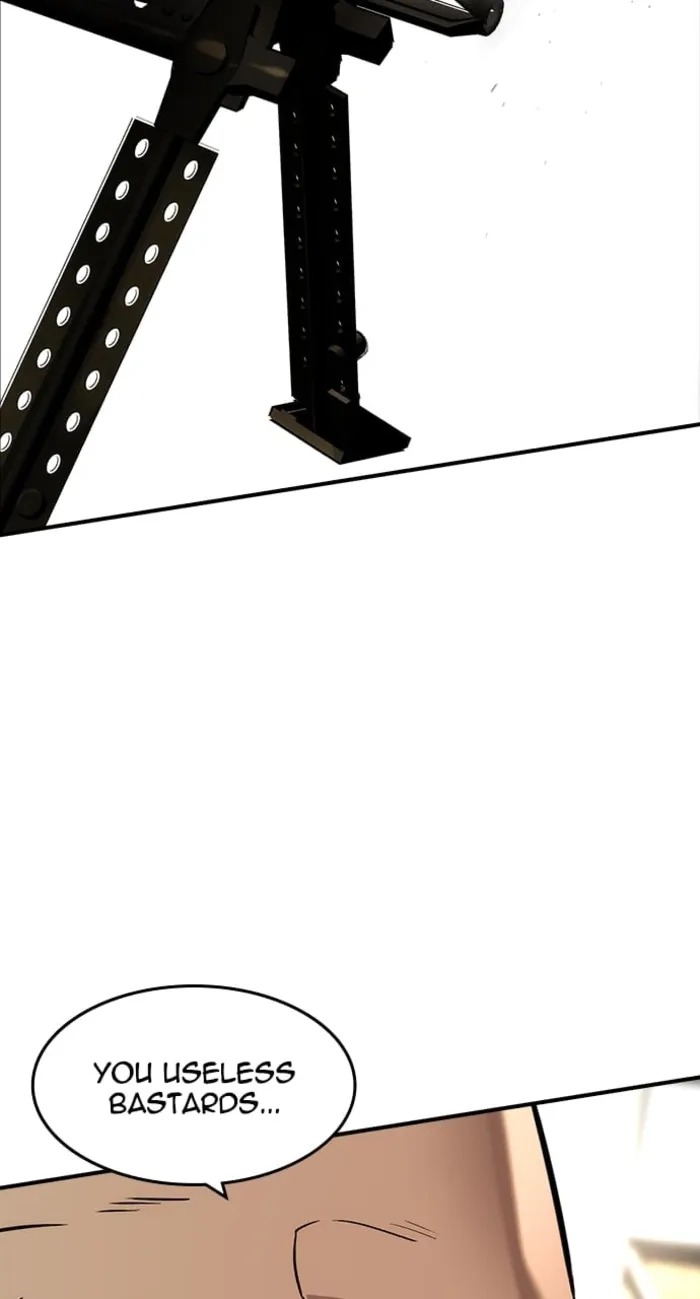 Page 35 of Chapter 39