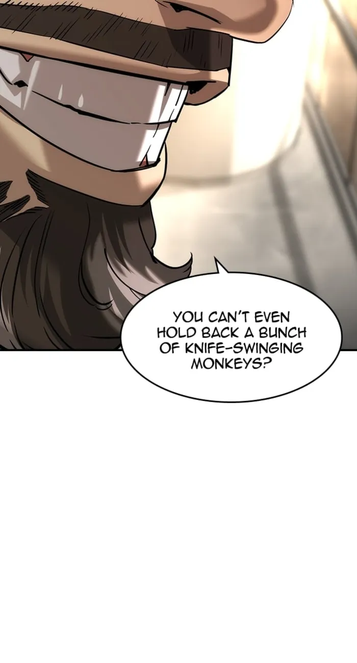 Page 36 of Chapter 39