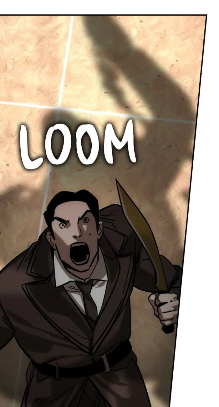 Page 37 of Chapter 39