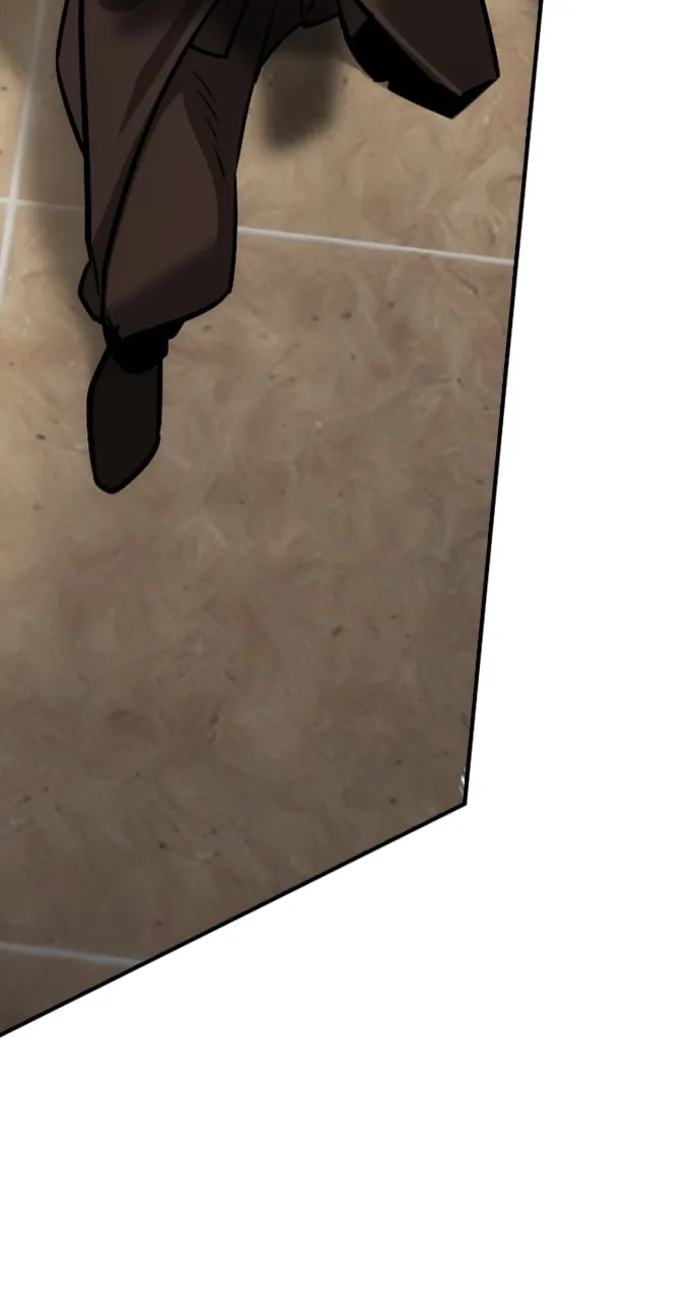 Page 38 of Chapter 39