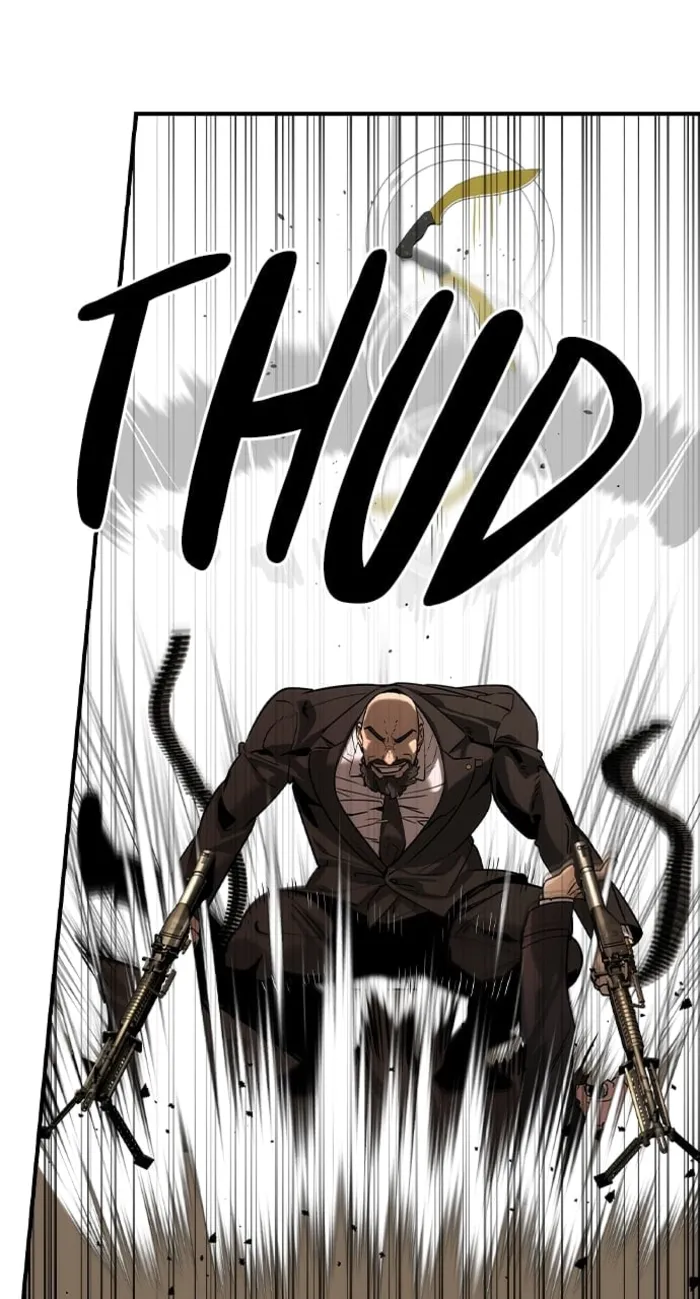 Page 39 of Chapter 39