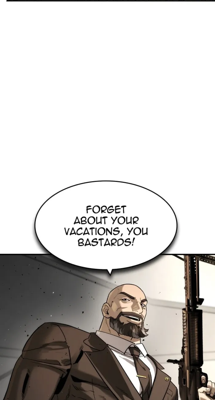 Page 40 of Chapter 39