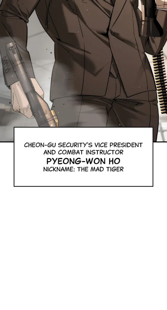Page 41 of Chapter 39