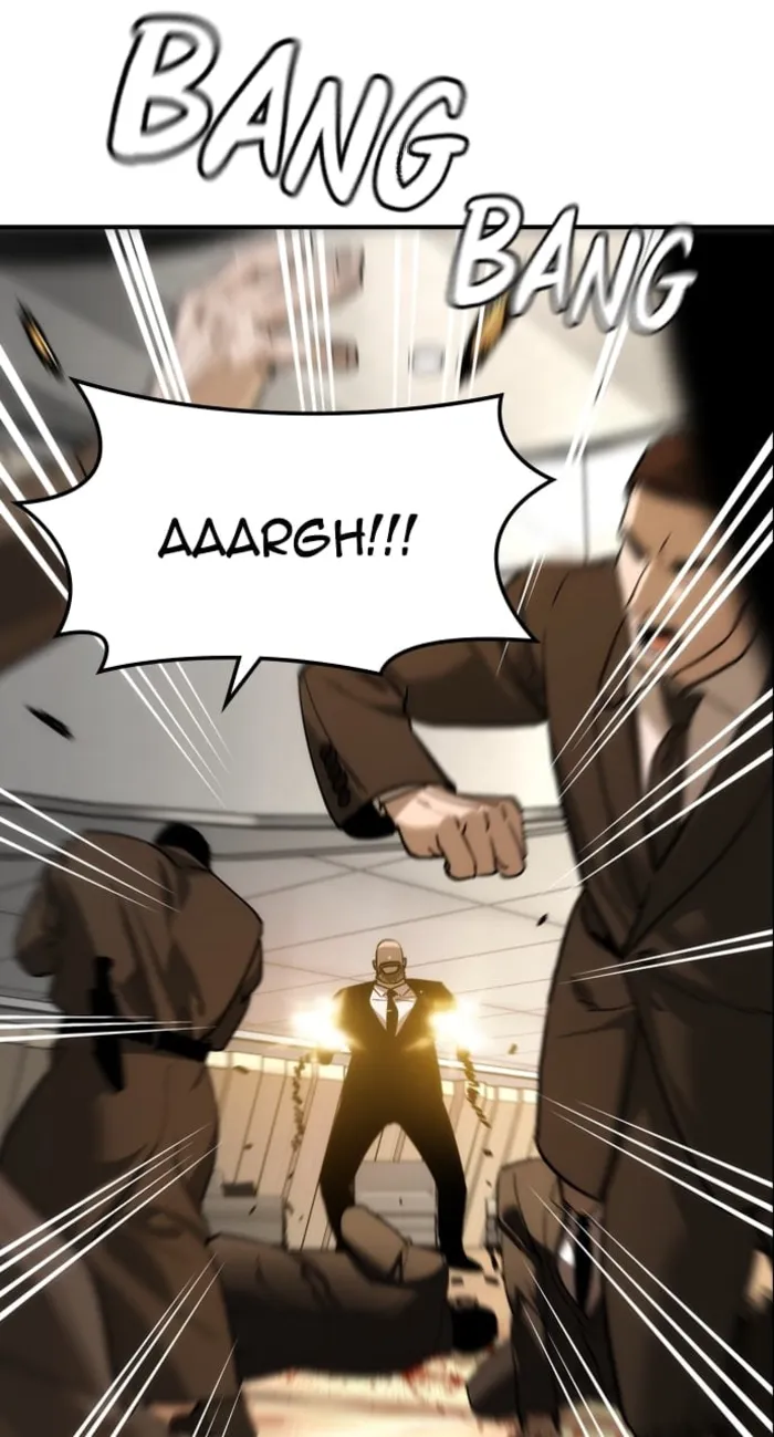 Page 42 of Chapter 39