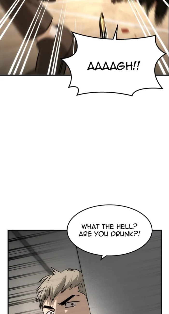Page 43 of Chapter 39