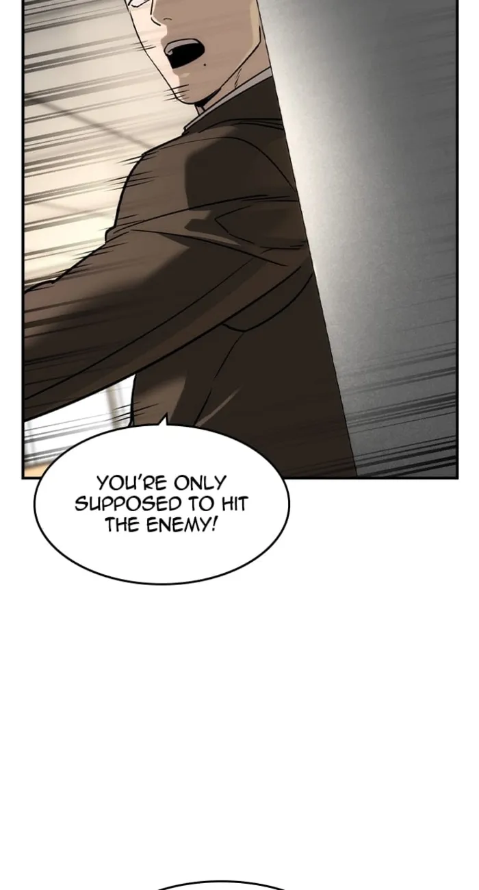 Page 44 of Chapter 39