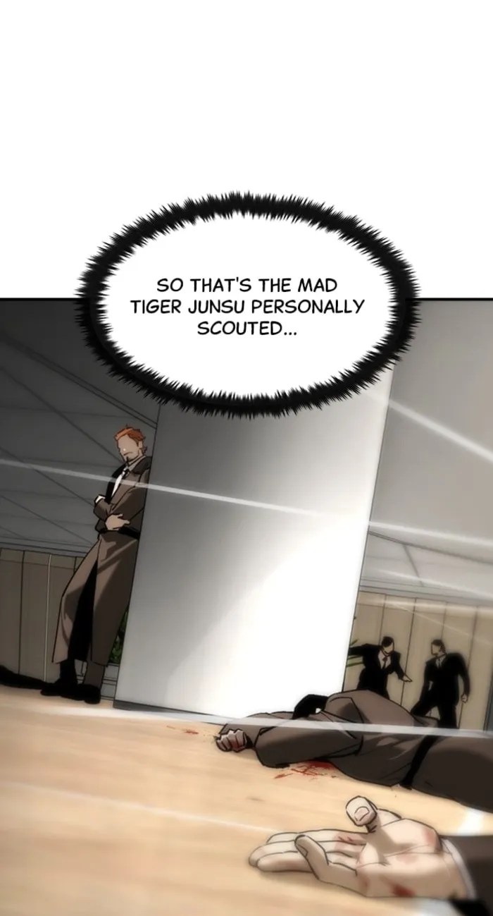 Page 46 of Chapter 39