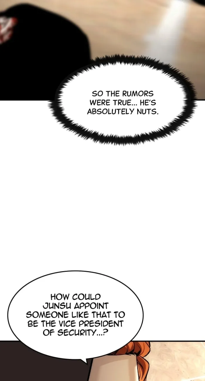 Page 47 of Chapter 39