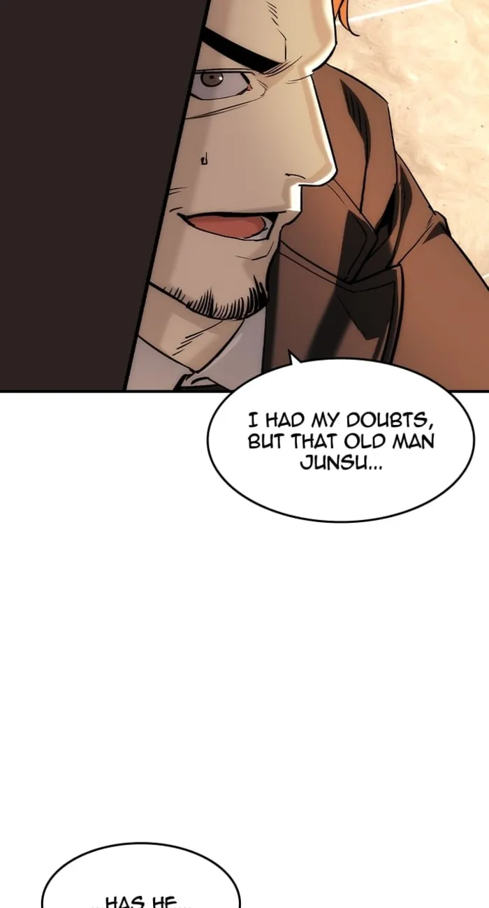 Page 48 of Chapter 39