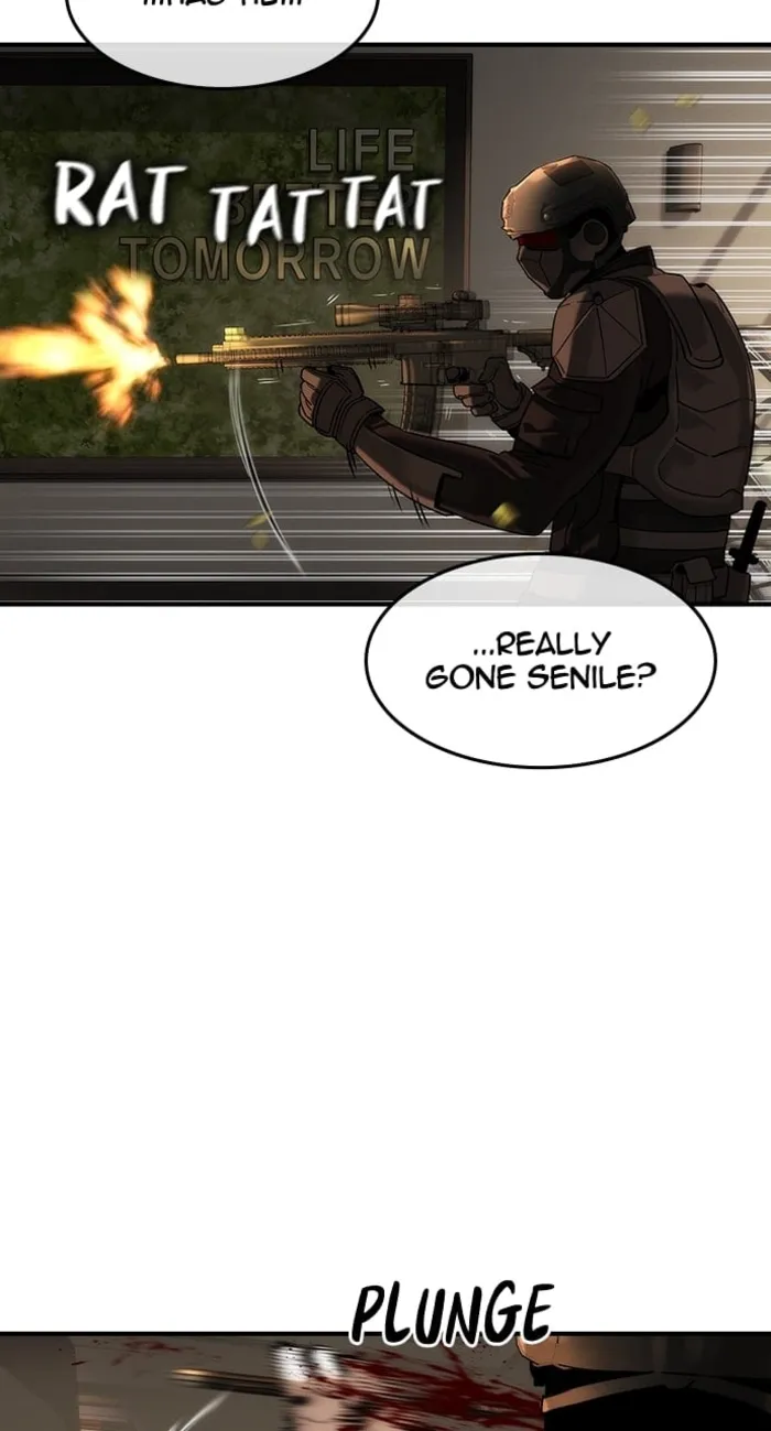 Page 49 of Chapter 39