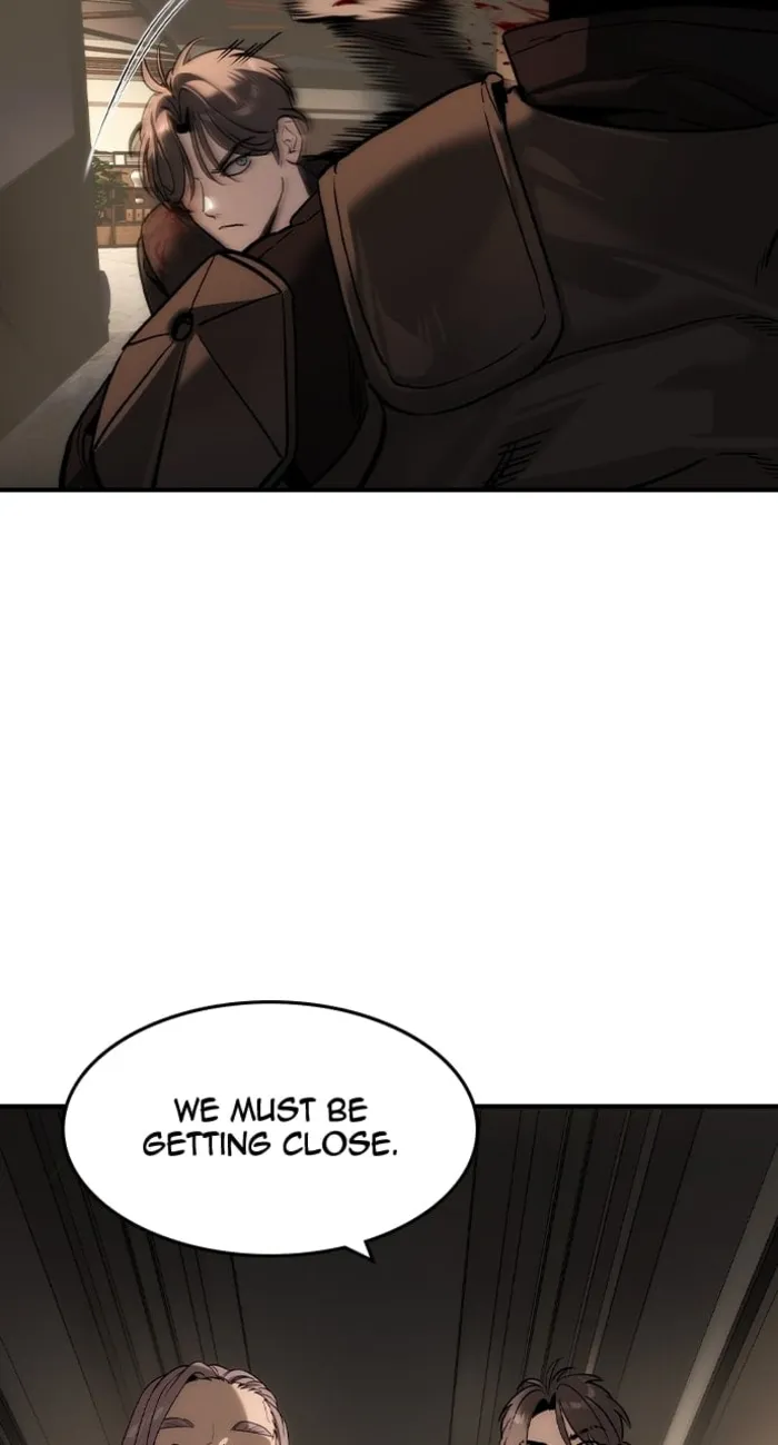 Page 50 of Chapter 39