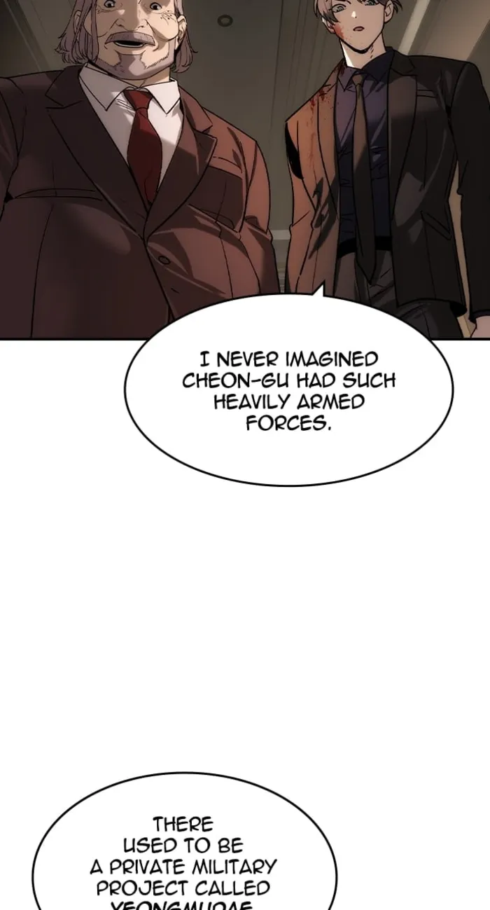 Page 51 of Chapter 39