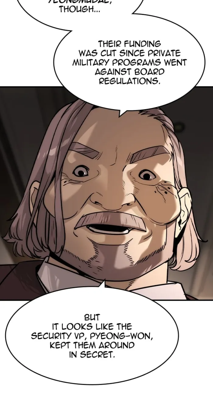 Page 52 of Chapter 39