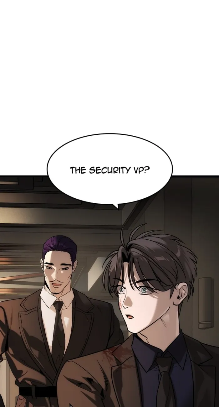 Page 53 of Chapter 39