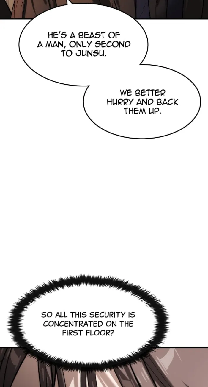 Page 54 of Chapter 39