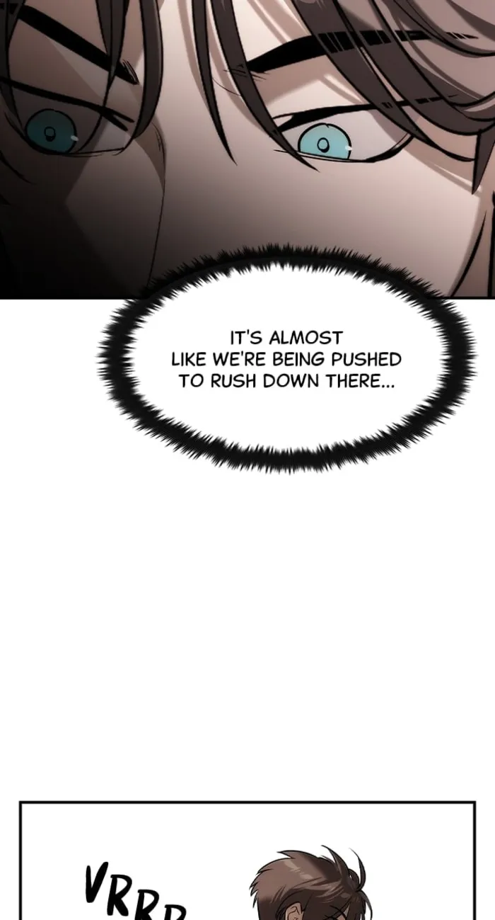 Page 55 of Chapter 39