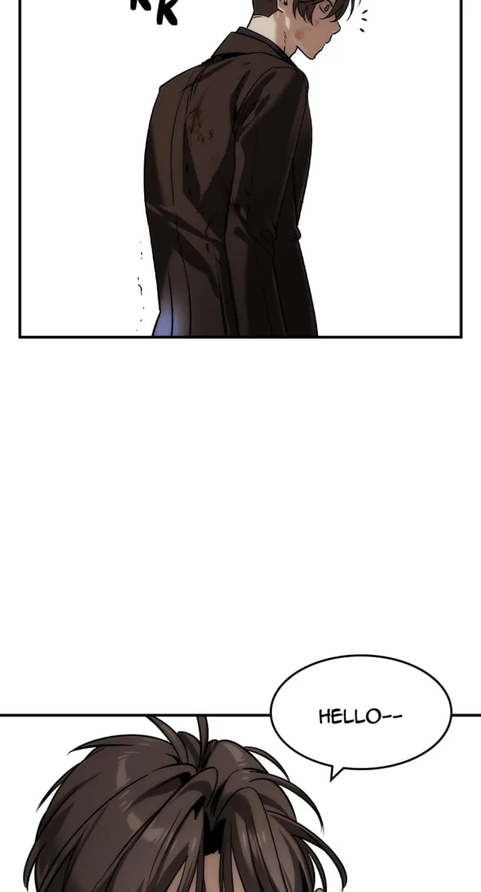 Page 56 of Chapter 39