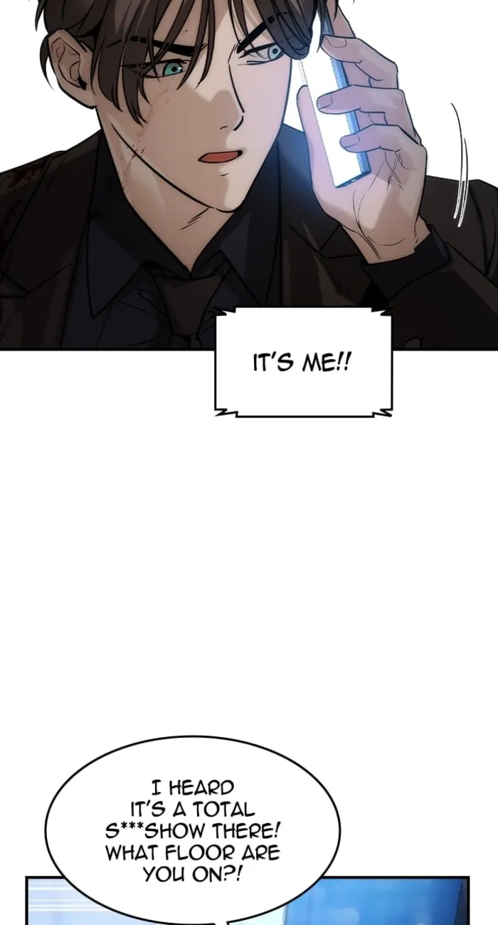 Page 57 of Chapter 39