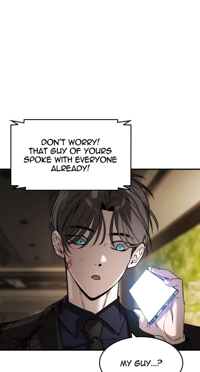 Page 60 of Chapter 39