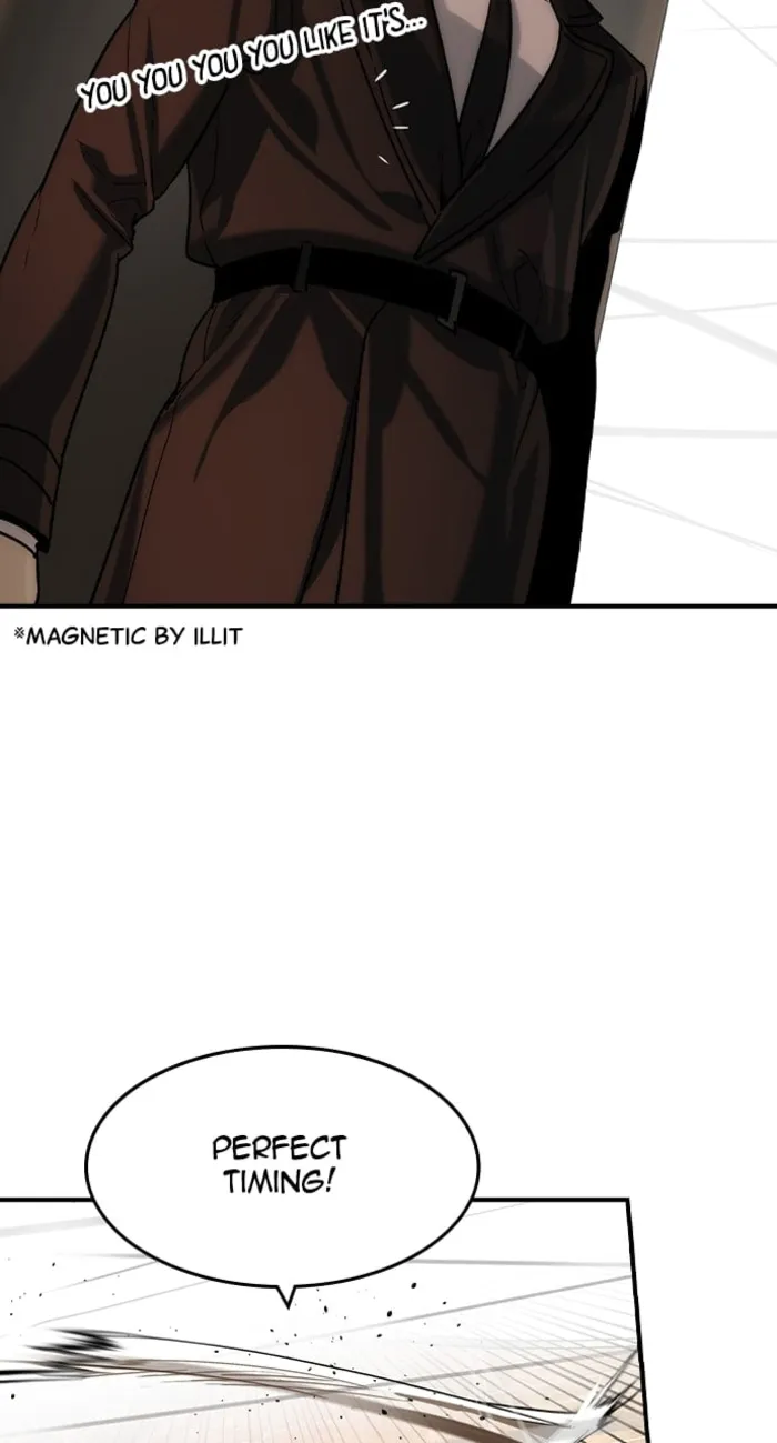 Page 62 of Chapter 39