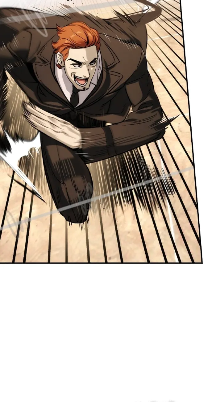 Page 63 of Chapter 39