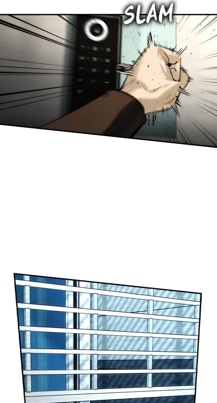 Page 64 of Chapter 39