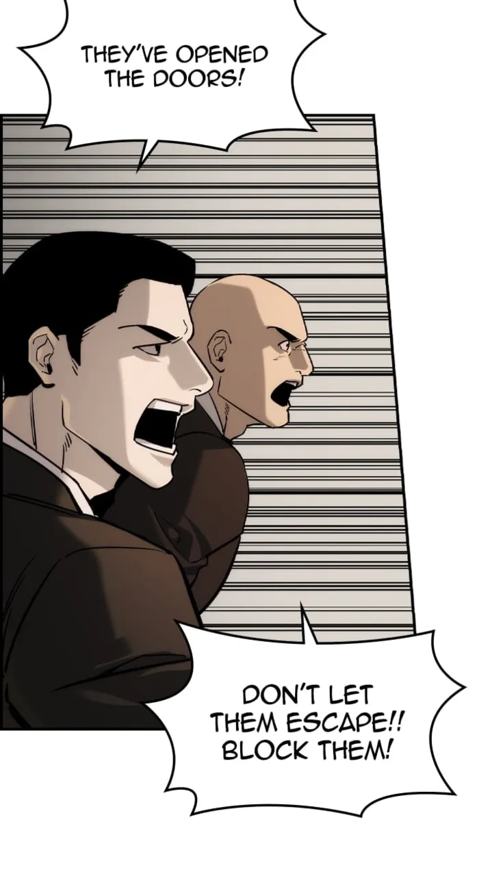 Page 67 of Chapter 39