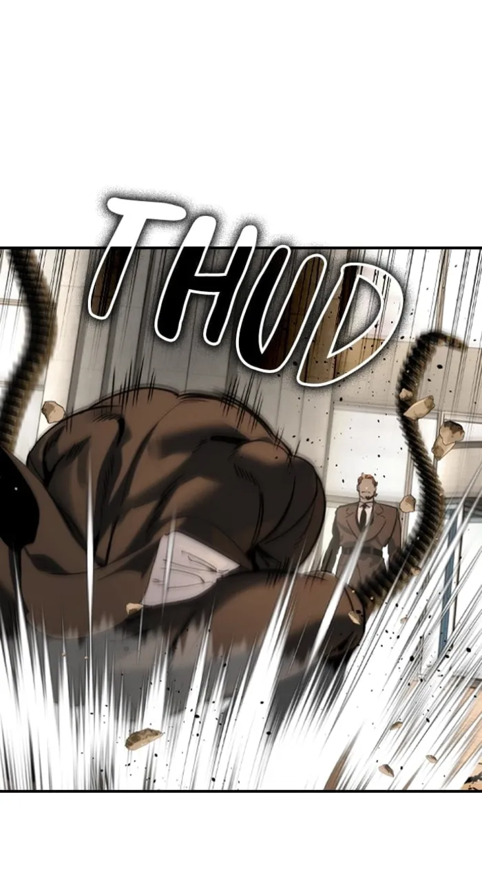 Page 68 of Chapter 39