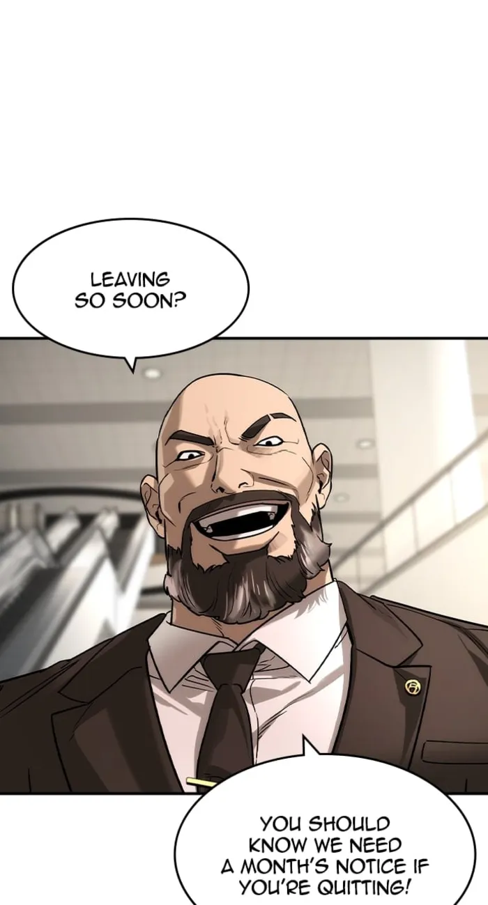 Page 69 of Chapter 39