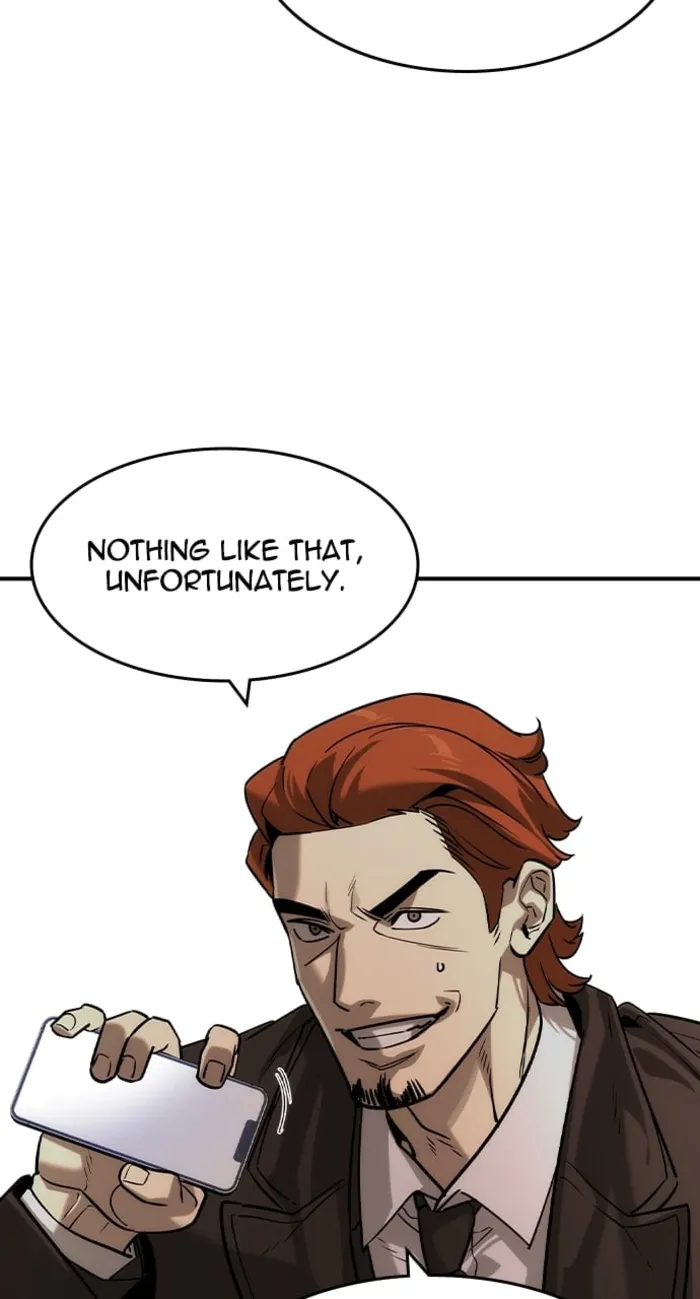 Page 70 of Chapter 39
