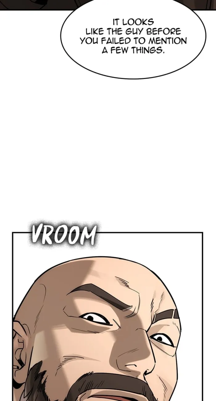 Page 71 of Chapter 39