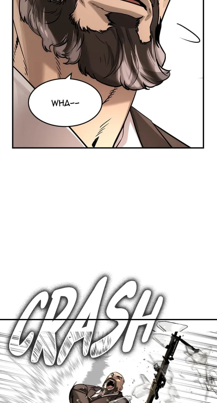 Page 72 of Chapter 39